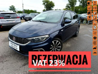 Fiat Tipo Fv23% bezwypadkowy
