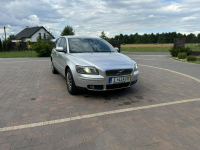 Volvo V50 Lipówki - zdjęcie 2