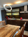 Atrakcyjny apartament 3 pokojowy, Marina Mokotów Mokotów - zdjęcie 1