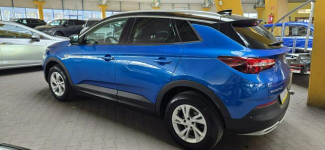Opel Grandland X ZOBACZ OPIS !! W podanej cenie roczna gwarancja Mysłowice - zdjęcie 8