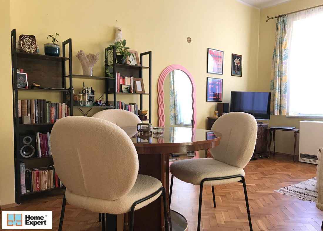 2pok, 51met, okolice Bujwida PIWNICA (Wrocław) Śródmieście - zdjęcie 5