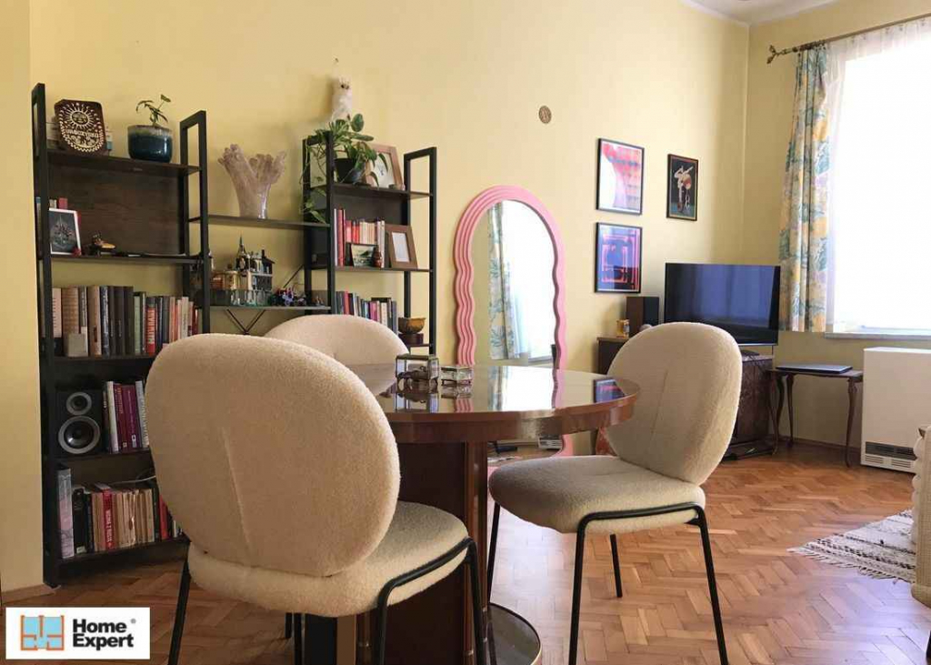 2pok, 51met, okolice Bujwida PIWNICA (Wrocław) Śródmieście - zdjęcie 5