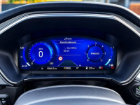 Ford Kuga Sadlno - zdjęcie 7