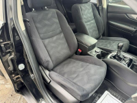 Nissan X-Trail Pisemna Gwarancja 12 miesięcy Konin - zdjęcie 8