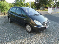 Citroen Xsara Picasso *1.6 Benzyna*Klimatyzacja* Rybnik - zdjęcie 2