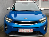 Kia Stonic B. bogata opcja Serwis Gwarancja Zgierz - zdjęcie 3