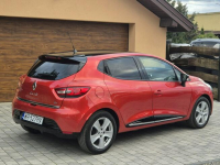 Renault Clio 2013r, 2 Kolory, Ledy, Nawigacja Radom - zdjęcie 4