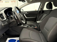 Kia Cee'd 1,5 T-GDI(140 KM) M Salon PL Faktura Vat Warszawa - zdjęcie 12