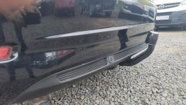 Ford Mondeo 188 tys.km/Alu/Klimatronik/Key less/2 X Parktronik Szczecin - zdjęcie 9