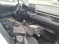 Toyota C-HR Komorniki - zdjęcie 8