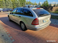 Mercedes-Benz Sprawny do drobnych poprawek! Bydgoszcz - zdjęcie 6