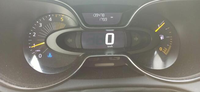 Sprzedam Białachowo - zdjęcie 1