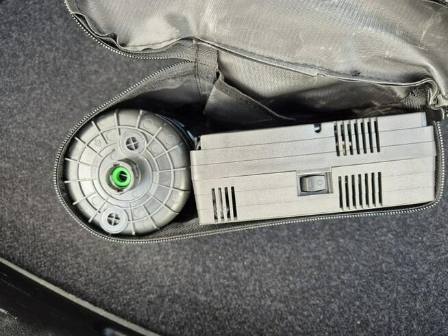 BMW M2 Poleasingowe.pl Komorniki - zdjęcie 9