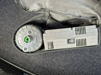 BMW M2 Poleasingowe.pl Komorniki - zdjęcie 9