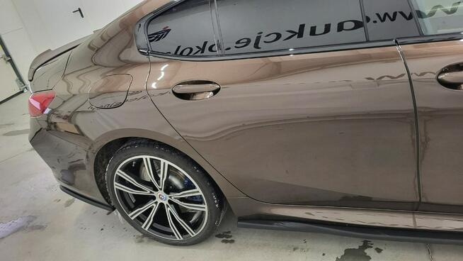 BMW 840 d xDrive mHEV Grójec - zdjęcie 5