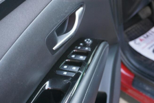 Hyundai Tucson polski salon, atrakcyjny przebieg Opole - zdjęcie 10