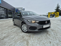 Fiat Tipo Giżycko - zdjęcie 3
