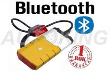 interfejs diagnostyczny delphi autocom wow gold ds150e autoking kraków