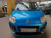 Citroen C3 Picasso Zobacz opis !! W podanej cenie roczna gwarancja !! Mysłowice - zdjęcie 3