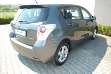 Toyota Verso Dębica - zdjęcie 4