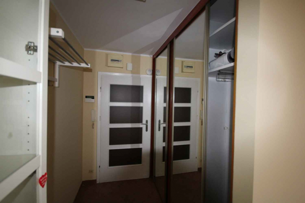 3pok, 75met, Okolice Gajowej BALKON/KOMÓRKA/GARAŻ (Wrocław) Krzyki - zdjęcie 11