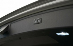 Audi SQ5 W cenie: GWARANCJA 2 lata, PRZEGLĄDY Serwisowe na 3 lata Kielce - zdjęcie 12