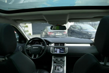 Land Rover Range Rover Evoque Panorama! Kamera! Gwarancja! Grójec - zdjęcie 5
