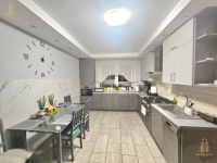 Dom*Sypialnia z kominkiem 50 m2*Dojlidy Górne*275m