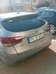 sprzedam hyundai i40 Kalisz - zdjęcie 6