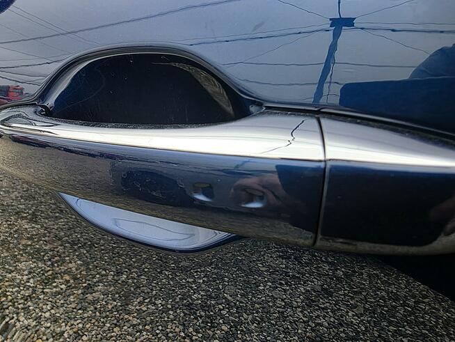 Renault Grand Scenic serwis ASO, Hak Rydułtowy - zdjęcie 4