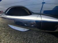 Renault Grand Scenic serwis ASO, Hak Rydułtowy - zdjęcie 4