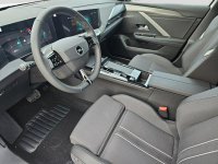 Astra Kombi GS 1.2 Turbo 130KM Ochrona 8 lat Pożyczka 0% Leasing 100 % Łódź - zdjęcie 10