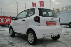 od 14 lat 2020r aixam ligier microcar Goczałkowice-Zdrój - zdjęcie 4