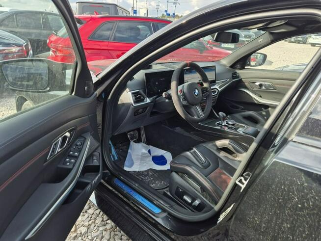 BMW M3 Komorniki - zdjęcie 10
