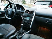 1.5 150 95KM, Manual, Czujniki parkowania, Klimatyzacja Warszawa - zdjęcie 2