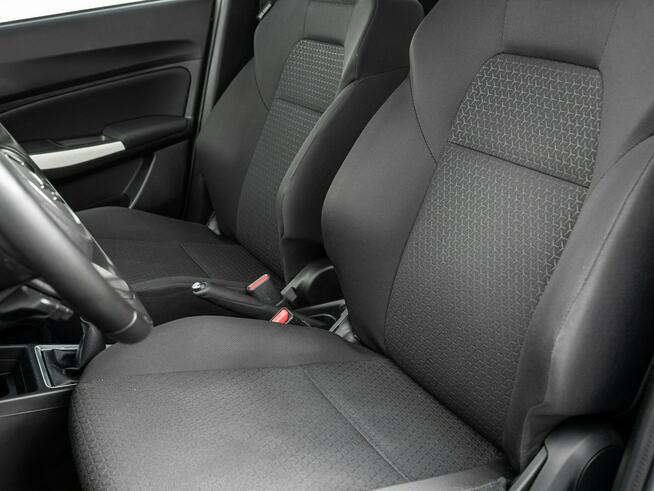 Suzuki Swift WD7863P#1.2 Dualjet SHVS Premium Cz.cof Salon PL VAT 23% Gdańsk - zdjęcie 11