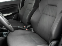 Suzuki Swift WD7863P#1.2 Dualjet SHVS Premium Cz.cof Salon PL VAT 23% Gdańsk - zdjęcie 11
