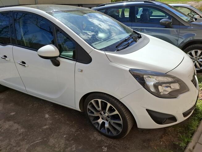 Sprzedaz Kowary - zdjęcie 4