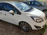 Sprzedaz Kowary - zdjęcie 4