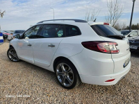 2.0DCI#160PS#GT#Renault SPORT#Skóry#Climatronic#Alus#Prywatne Auto!!! Nowe Sójki - zdjęcie 8