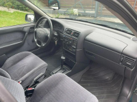 Opel Vectra Mysłowice - zdjęcie 9