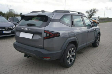 Dacia Bigster 1.2TCe 130KM Mild Hybrid Expression 4x4 gwarancja salon Lublin - zdjęcie 3