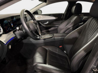 Mercedes CLS 300 d  4matic 9G-tronic AMG Line 2022 r., I właściciel Myślenice - zdjęcie 12