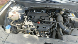 Sprzedam Ełk - zdjęcie 3