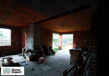 5pok, 250met, okolice Okólnej OGRÓD/TARAS/PIWNICA (Wrocław) Krzyki - zdjęcie 3