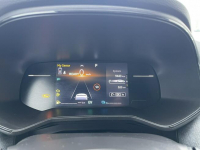 Renault Clio Salon Polska Hybrid Skóra Klimatronik Kamera Virtual Gliwice - zdjęcie 7