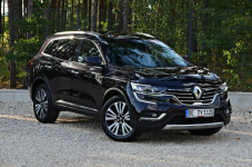 Renault Koleos 2.0 DCI 177KM Initiale Paris! Super Stan! Zobacz!!! Ostrów Mazowiecka - zdjęcie 2