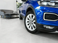 Volkswagen T-Roc Sadlno - zdjęcie 5