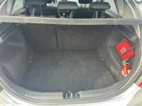 Kia Cee'd Lipsko - zdjęcie 12