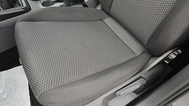 Volkswagen T-Cross 1.0 TSI ! Z Polskiego Salonu ! Faktura VAT ! Warszawa - zdjęcie 12